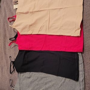 Aerpostale Favorite Cami Tank Top